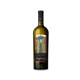 Chardonnay Lafoa
