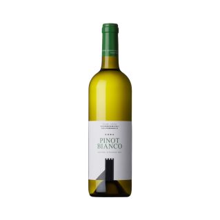 Pinot Grigio