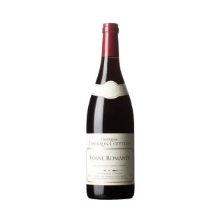 Vosne Romanee