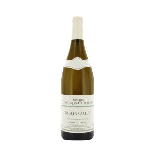 Meursault "Clos du Cromin"