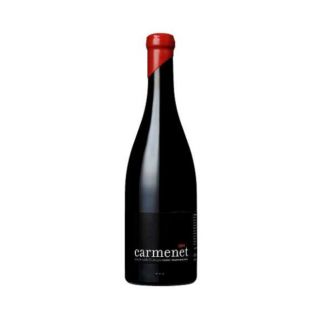 Carmenet