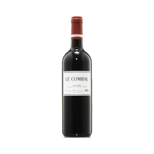 Le Combal