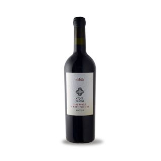 Vino Nobile di Montepilciano Classico
