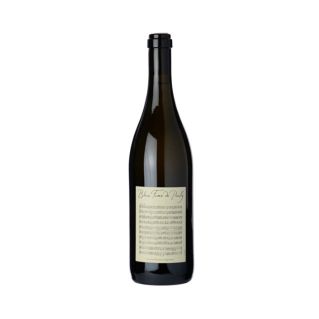 Blanc Fumé de Pouilly