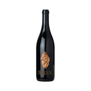 Pouilly-Fumé Silex