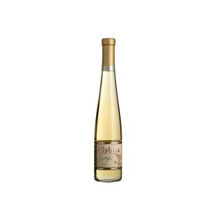 ‘'Mylitta’' Tokaj Noble Late Harvest