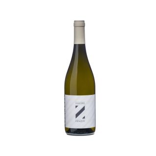 Sancerre Blanc Cuvee Osmoze