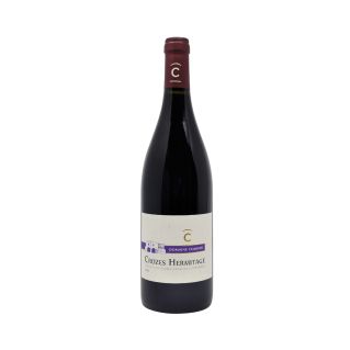 Crozes Hermitage