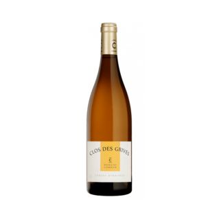 Clos Des Grives, Crozes Hemitage Blanc