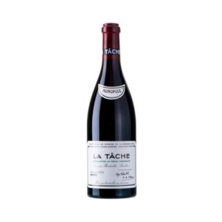 La Tâche
