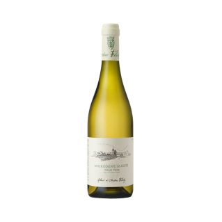 Bourgogne Aligoté
