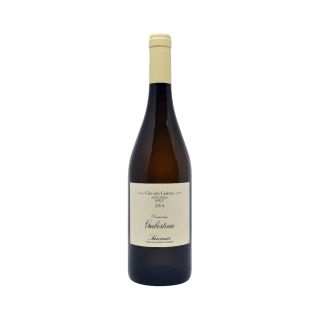 Clos de Carmes