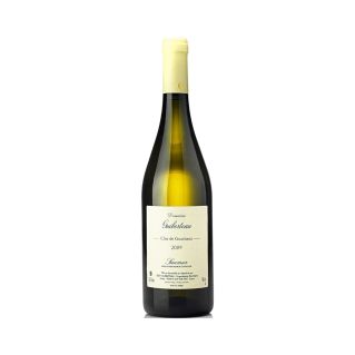 Clos de Guichaux