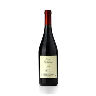 Saumur Rouge