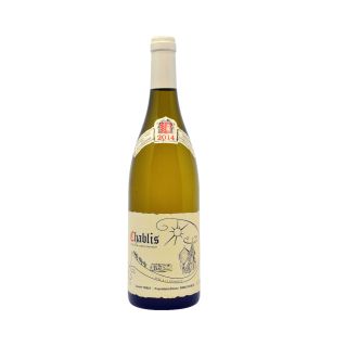 Chablis
