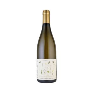 Bourgogne Aligoté 'Les Savigotées'