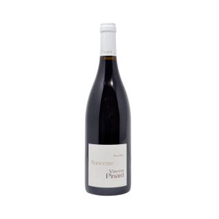 Pinot Noir