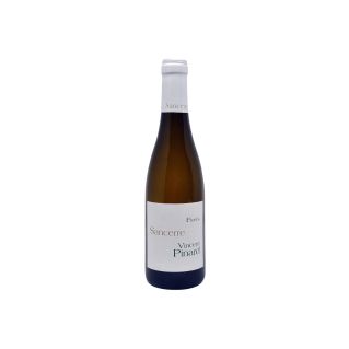 Sancerre Florès