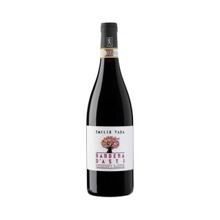 Barbera Asti
