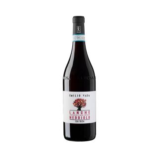 Langhe Nebbiolo