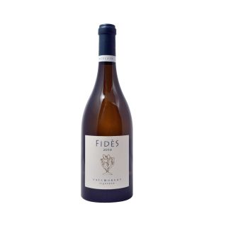 Fidès