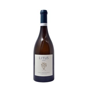 La Croisée Des Chenins