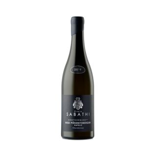 Chardonnay