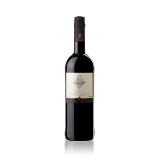 Antique Oloroso