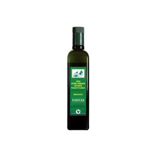 Extra Virgin Olive Oil Harvest 2023