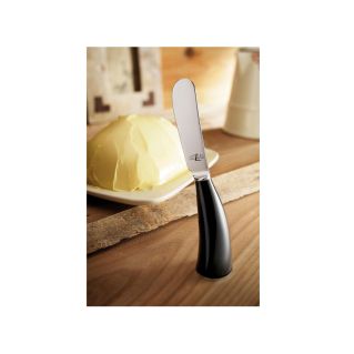 Butter Knife 'Lou Bure'