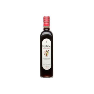 Cabernet Sauvignon Vinegar