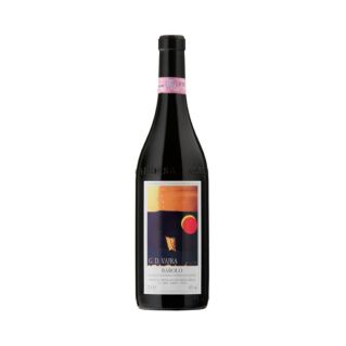 Barolo 