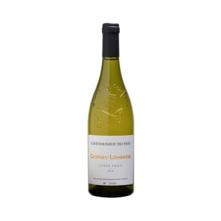 Châteauneuf-Du-Pape Blanc