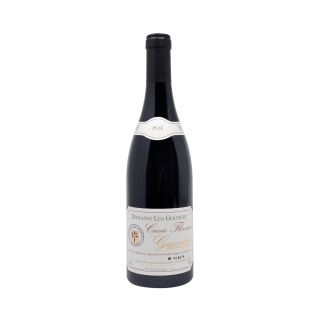 Cuvée Florence