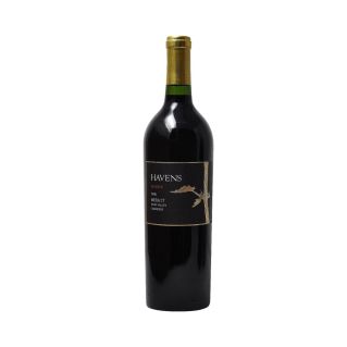 Merlot