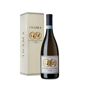 Vintage Collection Soave Classico