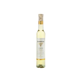 'Gold' Vidal Ice wine