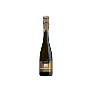 Niagara Vidal Sparkling Icewine