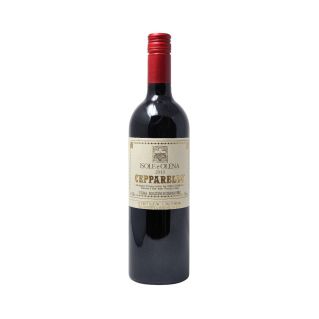 Cepparello