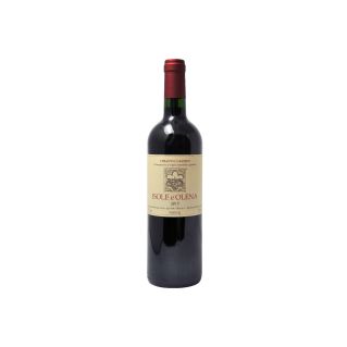 Chianti Classico (Half bottle)