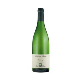 'Collezione Privata' Chardonnay