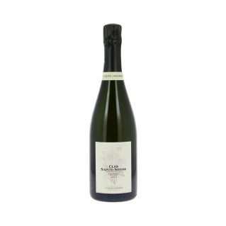 Clos Sainte-Sophie