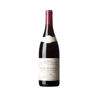 Vosne-Romanée 1er Cru 'Les Suchots'