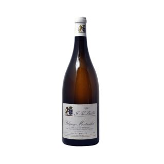 Puligny Montrachet Sous Le Puits