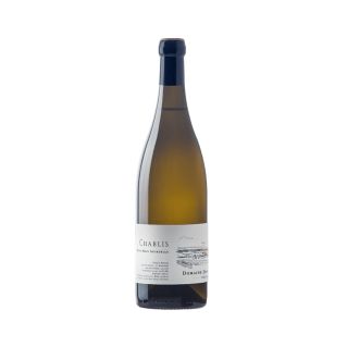 Chablis
