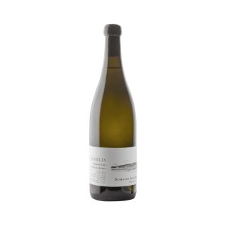 Chablis 1er Cru Cote de Lechet