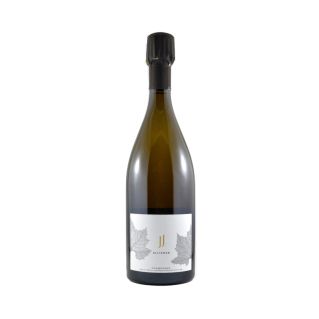 'Alliance' Extra Brut