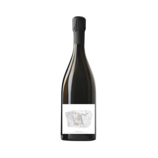Les Blancs, Extra Brut