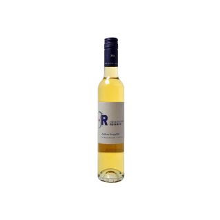 Auslese Rotgipfler (half bottle)