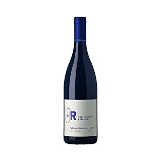 Cabernet Sauvignon Merlot
